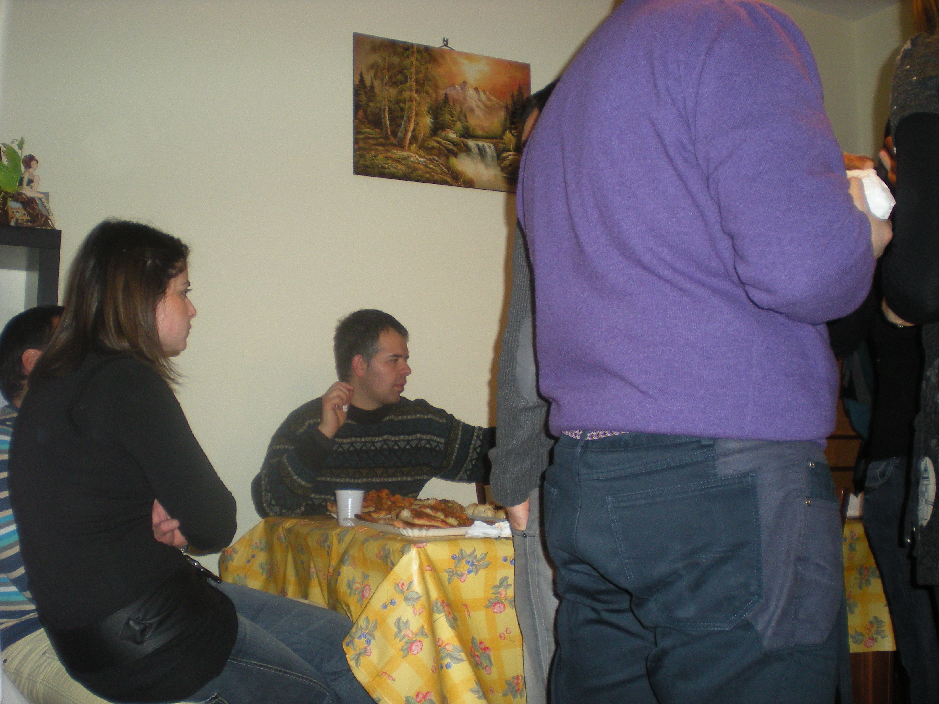 DSCN1402.JPG